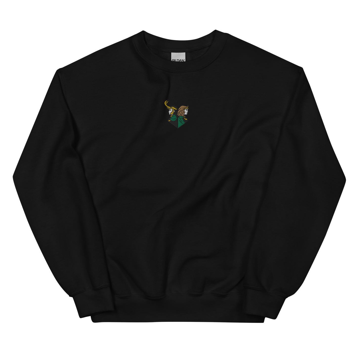 Loki Sylvie Sweatshirt