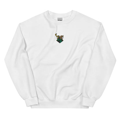 Loki Sylvie Sweatshirt